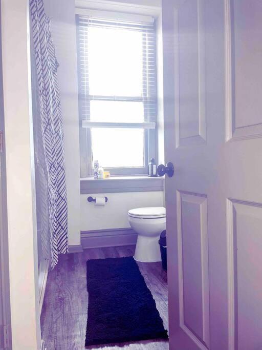 2Br Unit W/ Cinema Room In Nulu Λούισβιλ Εξωτερικό φωτογραφία