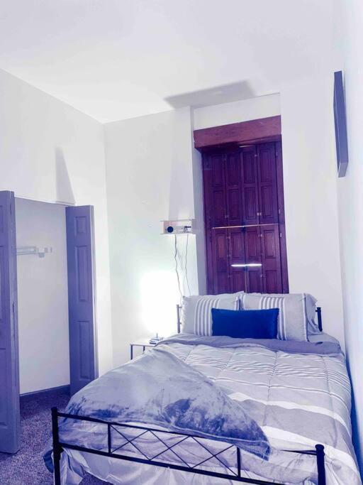 2Br Unit W/ Cinema Room In Nulu Λούισβιλ Εξωτερικό φωτογραφία